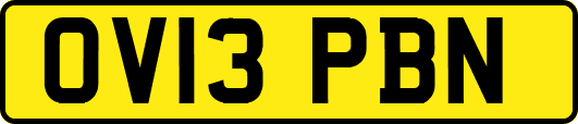OV13PBN