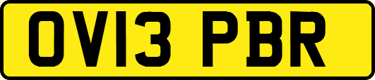 OV13PBR