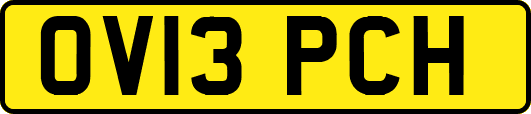 OV13PCH