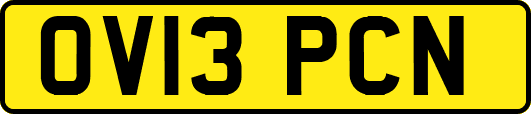 OV13PCN