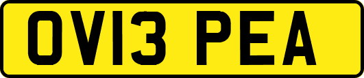 OV13PEA