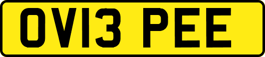 OV13PEE