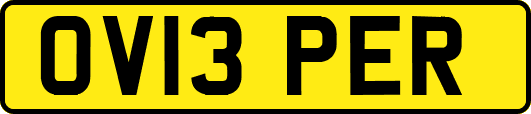 OV13PER