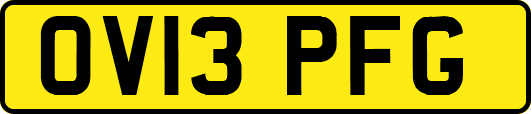 OV13PFG