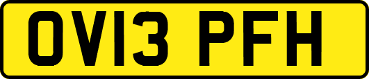 OV13PFH