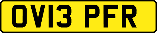 OV13PFR