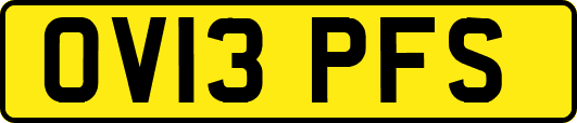 OV13PFS
