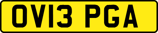 OV13PGA