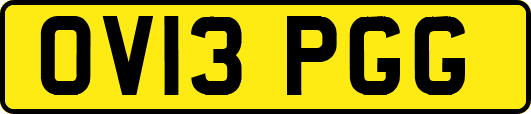 OV13PGG
