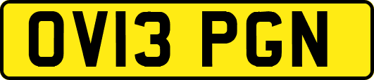 OV13PGN