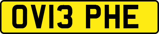 OV13PHE