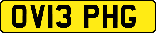 OV13PHG