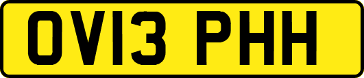 OV13PHH