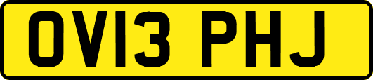 OV13PHJ