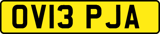 OV13PJA