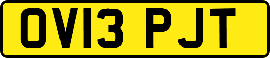 OV13PJT