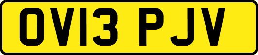 OV13PJV