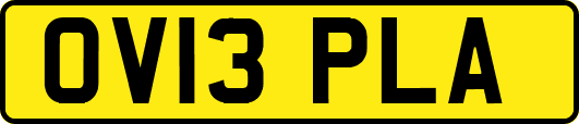 OV13PLA