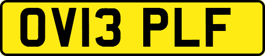 OV13PLF