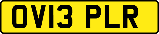 OV13PLR