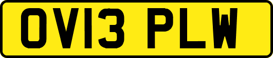 OV13PLW