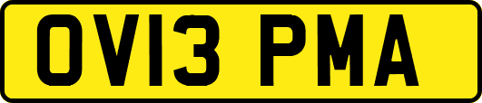 OV13PMA