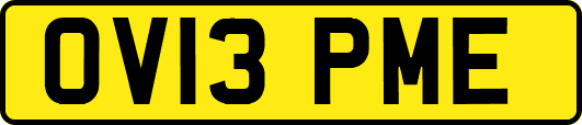 OV13PME