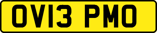 OV13PMO