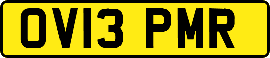 OV13PMR