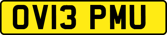 OV13PMU