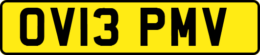OV13PMV