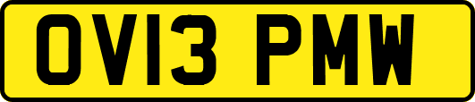 OV13PMW