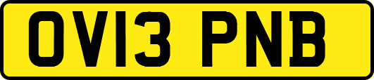 OV13PNB