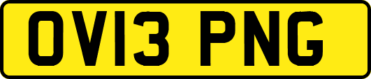 OV13PNG