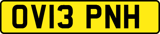 OV13PNH