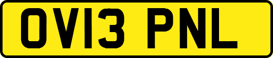OV13PNL