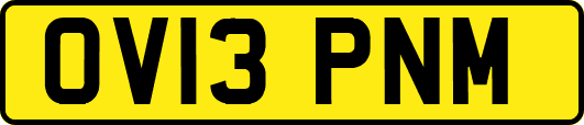 OV13PNM