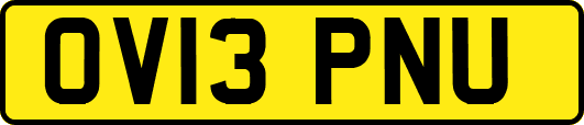 OV13PNU