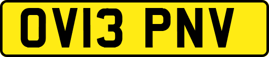 OV13PNV