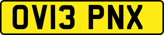 OV13PNX
