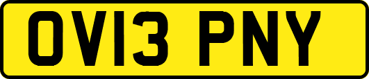 OV13PNY
