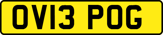 OV13POG