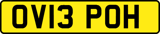 OV13POH