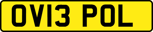 OV13POL