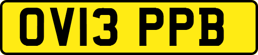 OV13PPB
