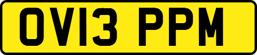 OV13PPM