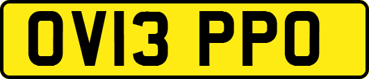 OV13PPO