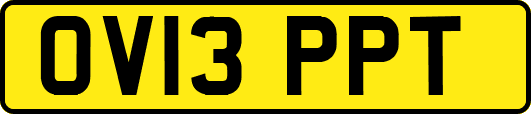 OV13PPT