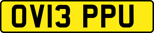 OV13PPU