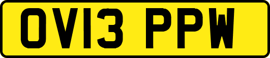 OV13PPW